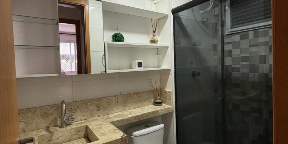 WhatsApp Image 2025-09-08 at 14.58.38 (4)