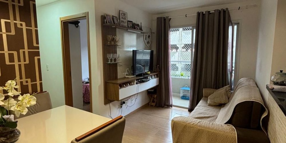 WhatsApp Image 2025-09-08 at 14.58.38