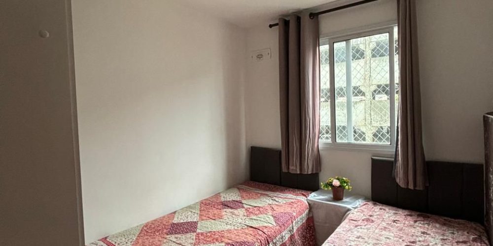 WhatsApp Image 2025-09-08 at 14.58.39 (1)