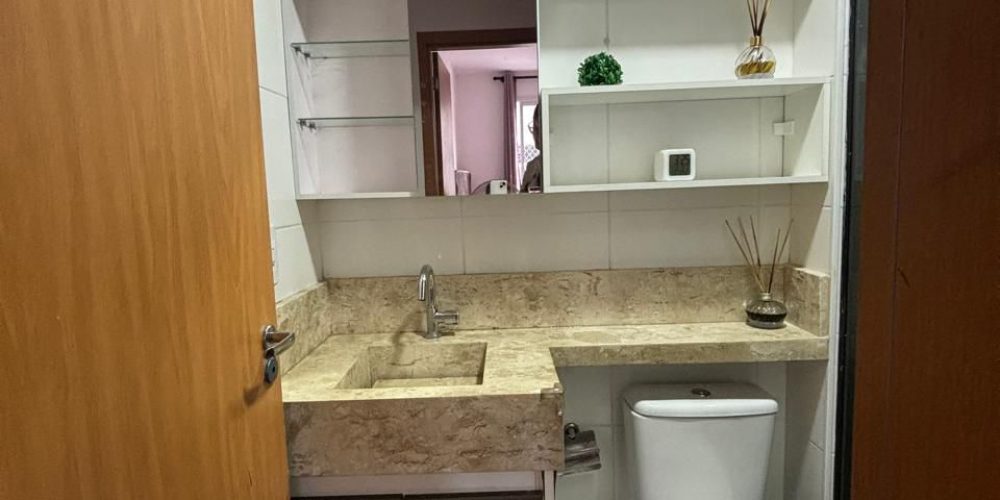 WhatsApp Image 2025-09-08 at 14.58.39 (2)