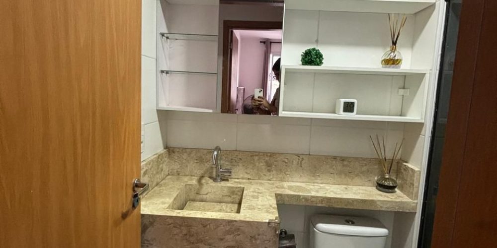 WhatsApp Image 2025-09-08 at 14.58.39