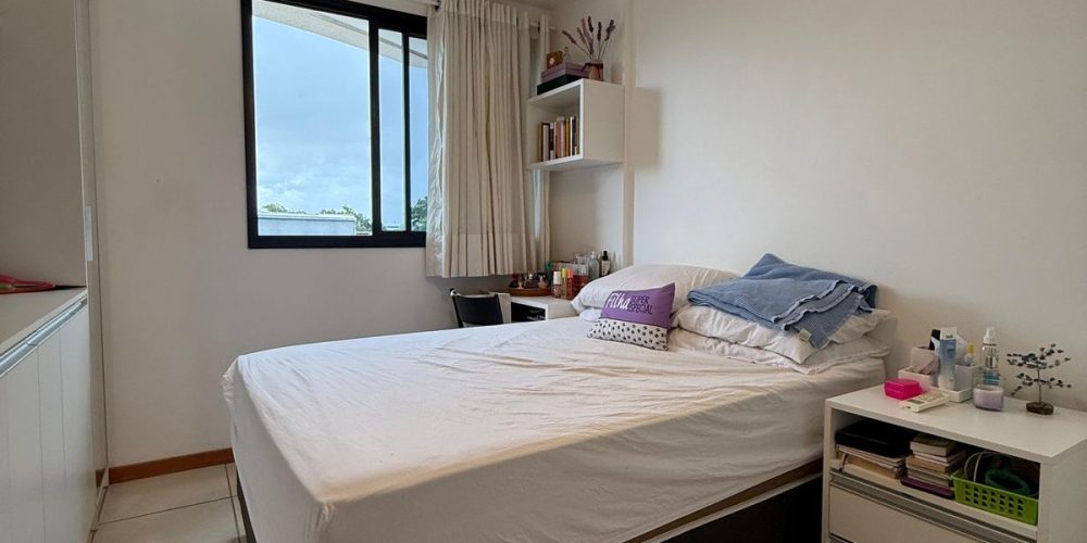 WhatsApp Image 2025-09-11 at 10.51.09