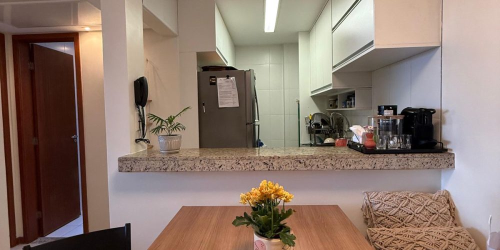 WhatsApp Image 2025-09-11 at 10.51.10 (1)