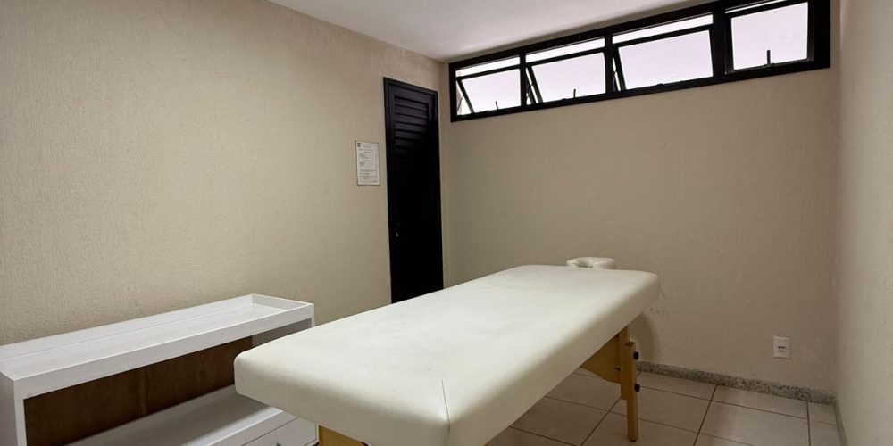 WhatsApp Image 2025-09-11 at 10.51.10 (2)