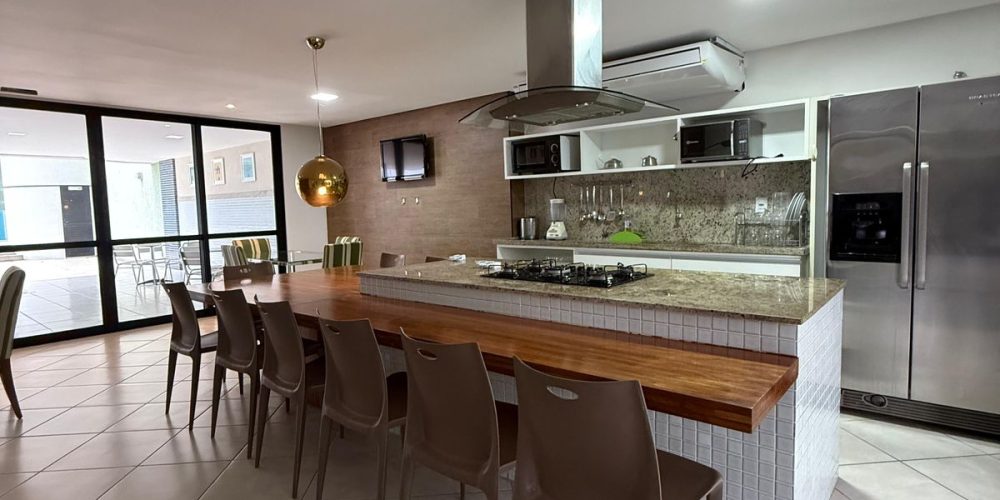 WhatsApp Image 2025-09-11 at 10.51.10 (3)