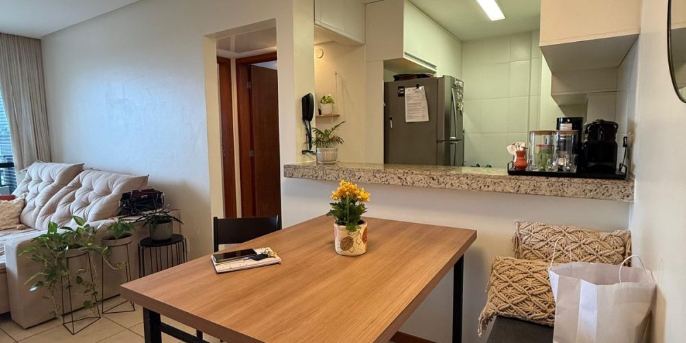 WhatsApp Image 2025-09-11 at 10.51.10