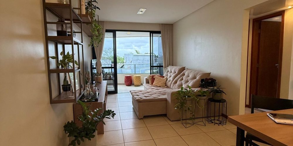 WhatsApp Image 2025-09-11 at 10.51.11 (1)