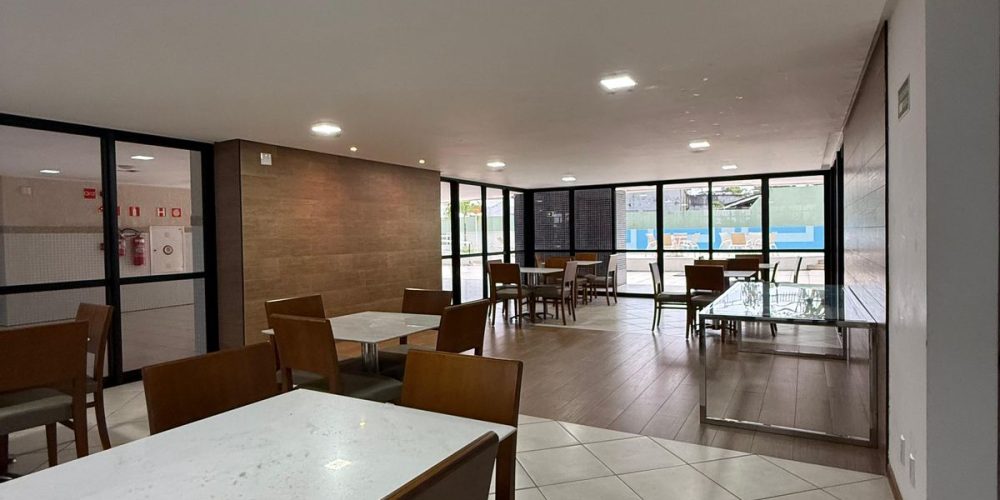 WhatsApp Image 2025-09-11 at 10.51.11 (2)