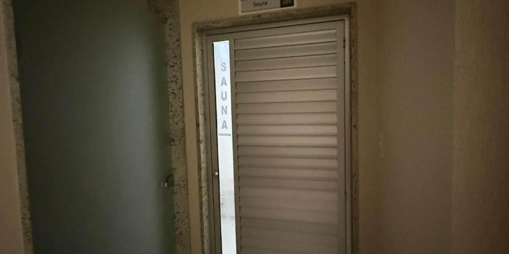 WhatsApp Image 2025-09-11 at 10.51.11 (3)