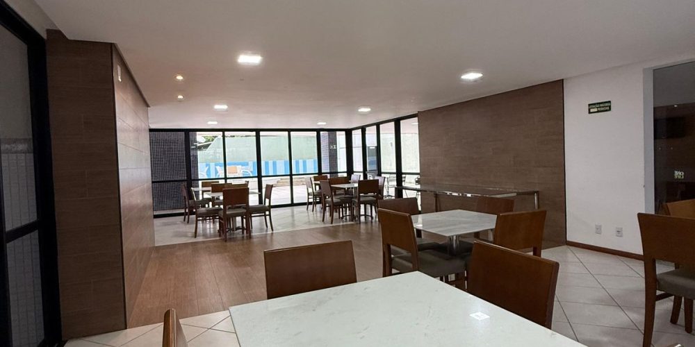 WhatsApp Image 2025-09-11 at 10.51.11