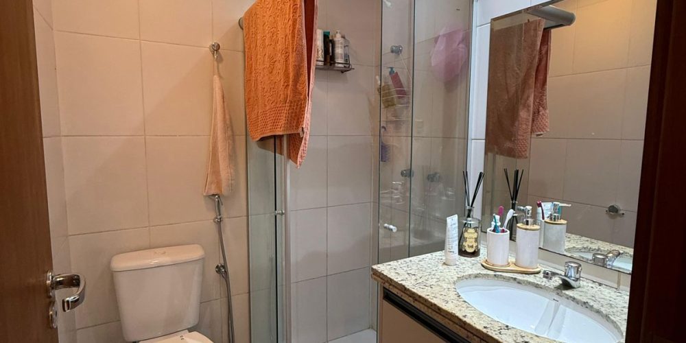 WhatsApp Image 2025-09-11 at 10.51.12 (1)