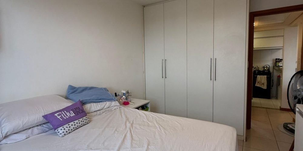 WhatsApp Image 2025-09-11 at 10.51.12 (2)