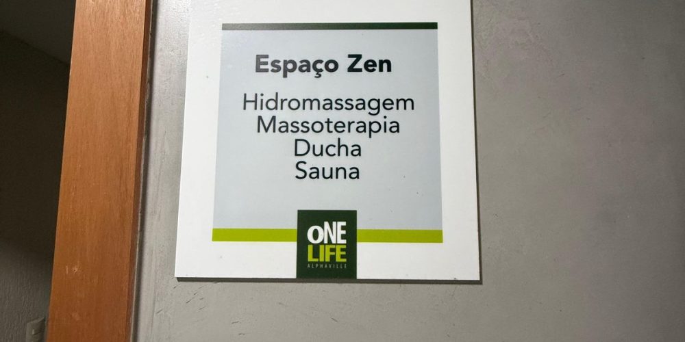 WhatsApp Image 2025-09-11 at 10.51.12 (3)