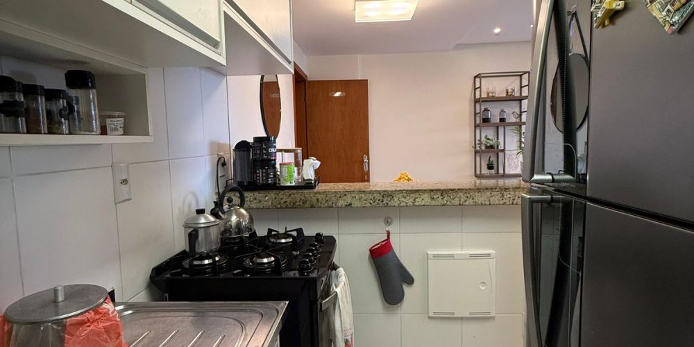 WhatsApp Image 2025-09-11 at 10.51.12 (4)