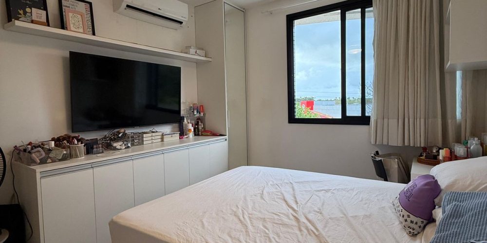 WhatsApp Image 2025-09-11 at 10.51.12