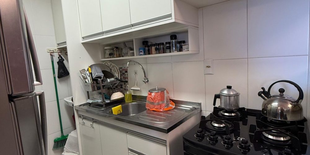 WhatsApp Image 2025-09-11 at 10.51.13 (1)