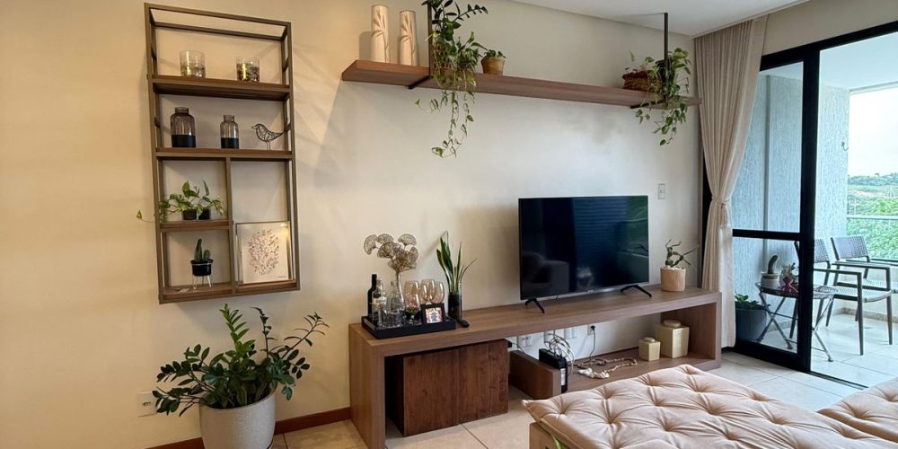 WhatsApp Image 2025-09-11 at 10.51.13 (2)