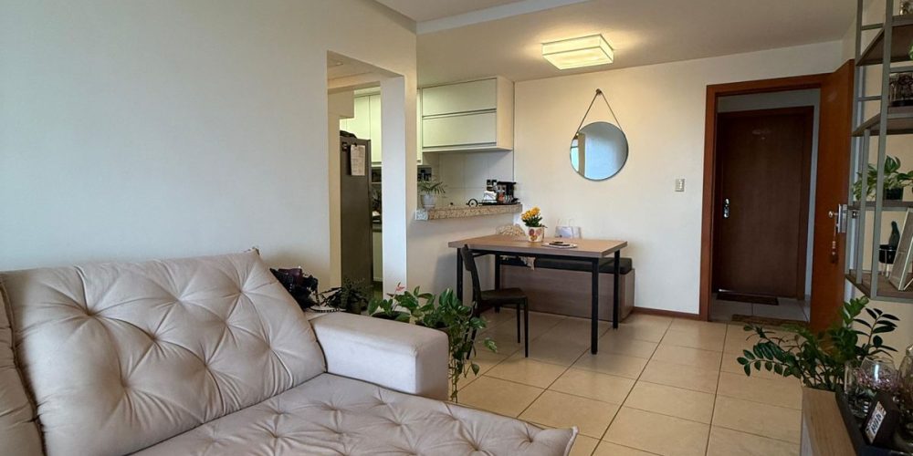 WhatsApp Image 2025-09-11 at 10.51.13 (3)