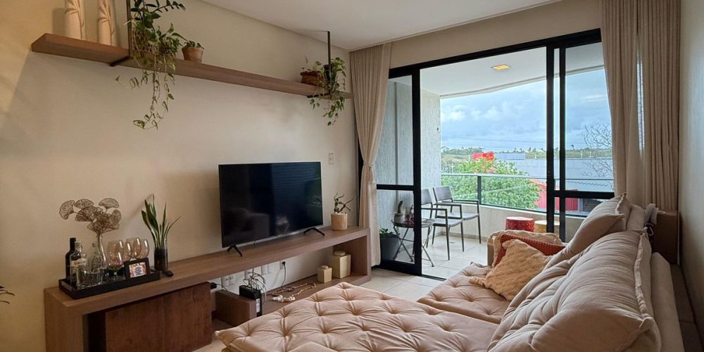 WhatsApp Image 2025-09-11 at 10.51.13