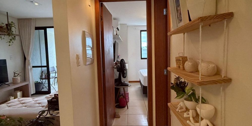 WhatsApp Image 2025-09-11 at 10.51.14 (1)