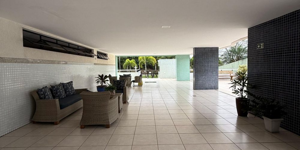 WhatsApp Image 2025-09-11 at 10.51.14 (2)