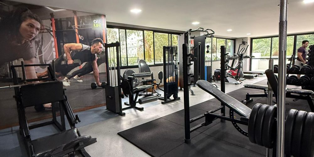 WhatsApp Image 2025-09-11 at 10.51.14 (3)