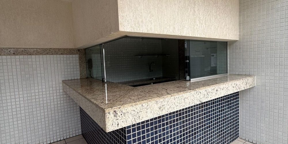 WhatsApp Image 2025-09-11 at 10.51.14 (4)