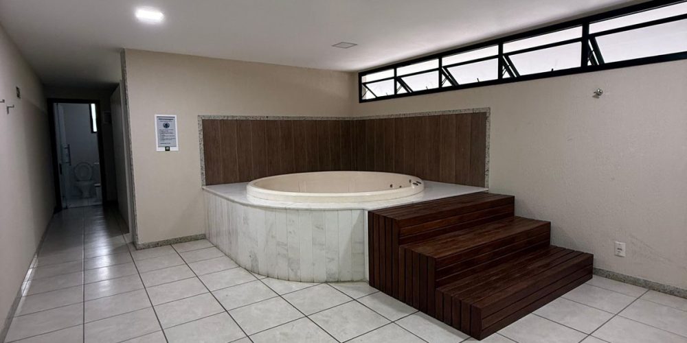 WhatsApp Image 2025-09-11 at 10.51.14