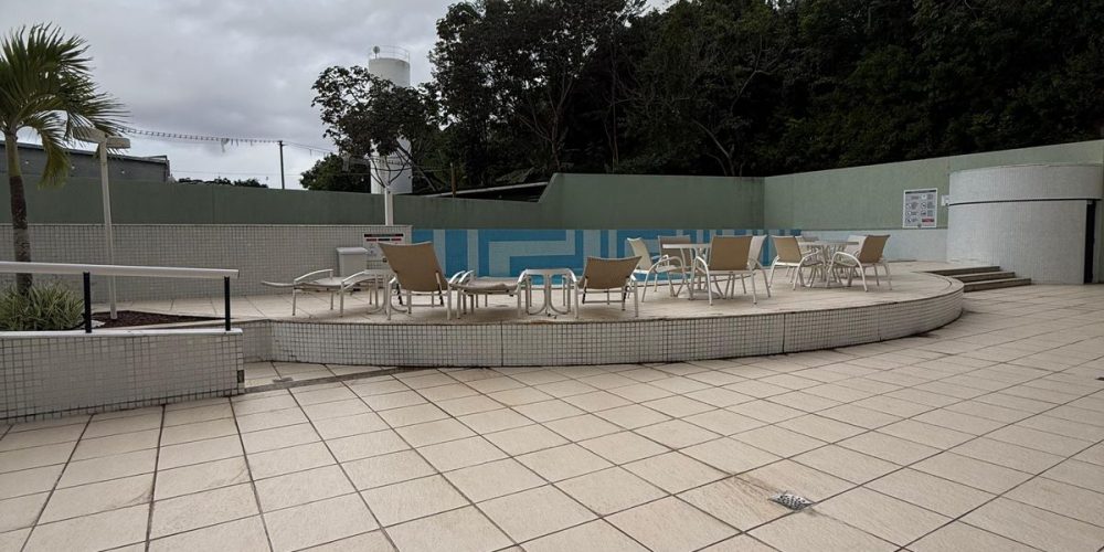 WhatsApp Image 2025-09-11 at 10.51.15 (1)