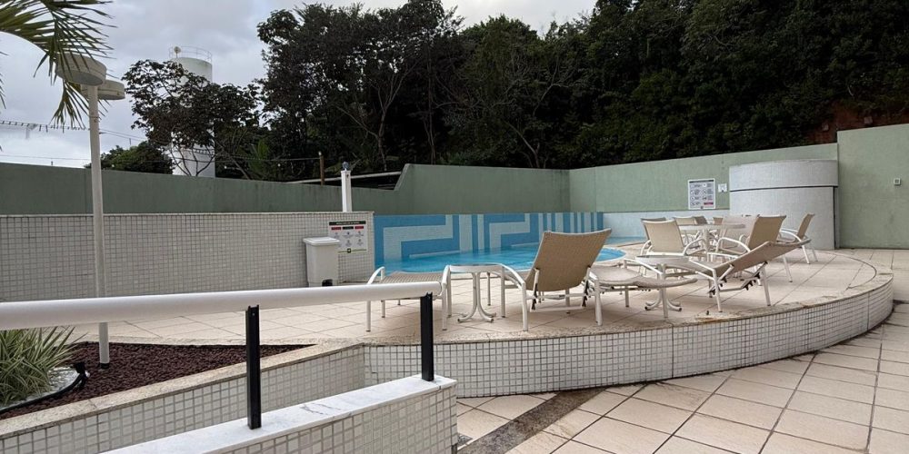 WhatsApp Image 2025-09-11 at 10.51.15 (2)