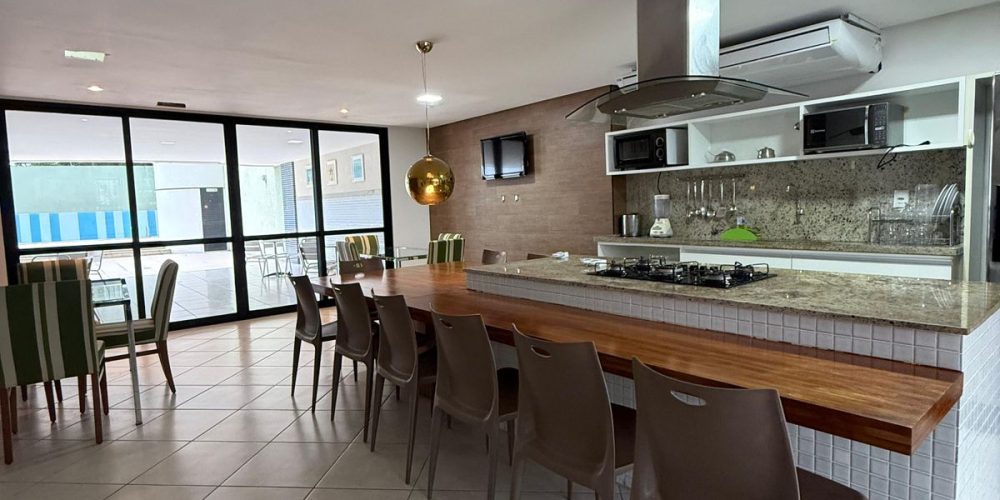 WhatsApp Image 2025-09-11 at 10.51.15 (3)