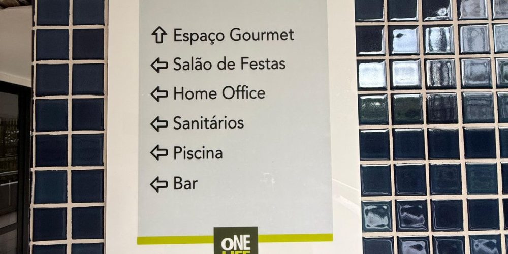 WhatsApp Image 2025-09-11 at 10.51.15