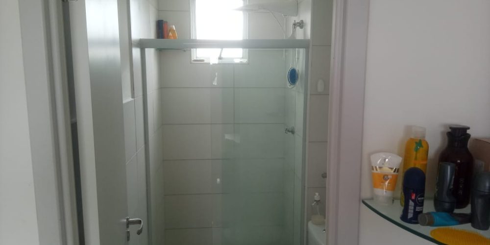 WhatsApp Image 2025-09-11 at 13.58.06