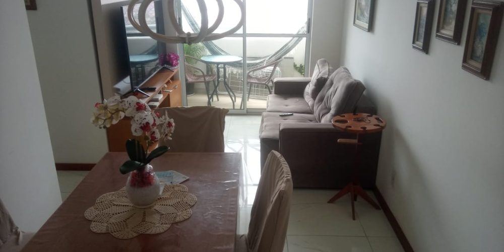 WhatsApp Image 2025-09-11 at 13.58.07 (1)