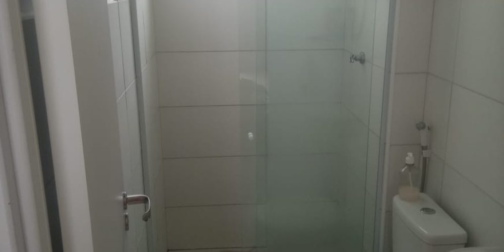 WhatsApp Image 2025-09-11 at 13.58.07 (2)