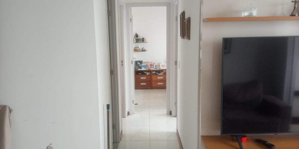 WhatsApp Image 2025-09-11 at 13.58.07