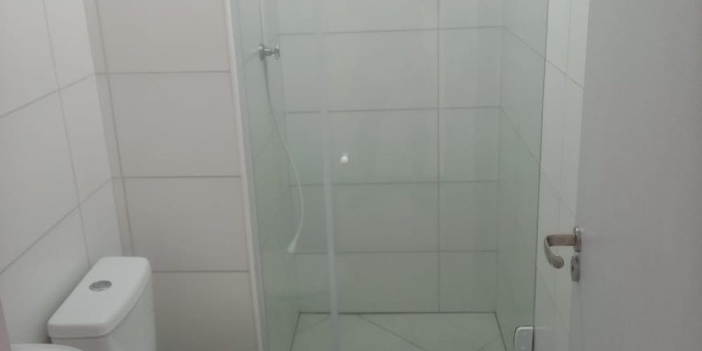 WhatsApp Image 2025-09-11 at 13.58.08 (1)