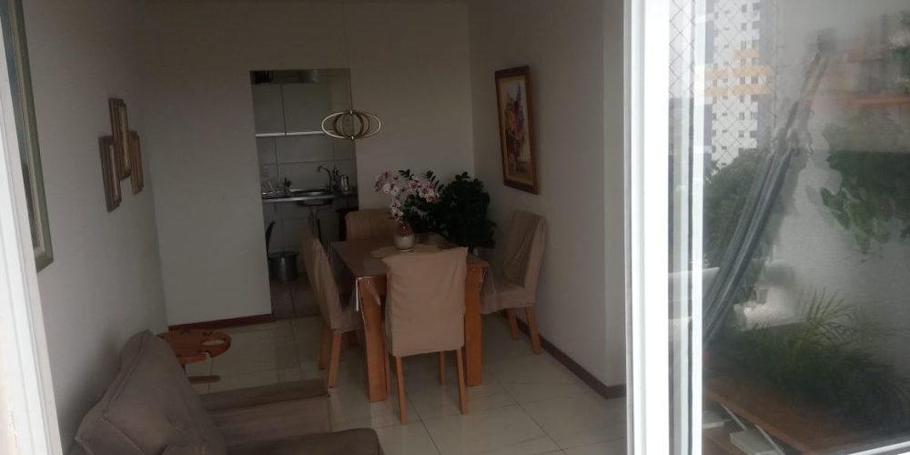 WhatsApp Image 2025-09-11 at 13.58.08