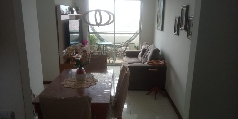 WhatsApp Image 2025-09-11 at 13.58.09