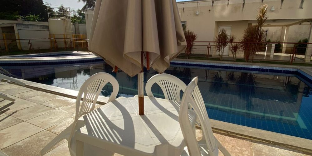 WhatsApp Image 2025-09-12 at 09.25.13 (1)