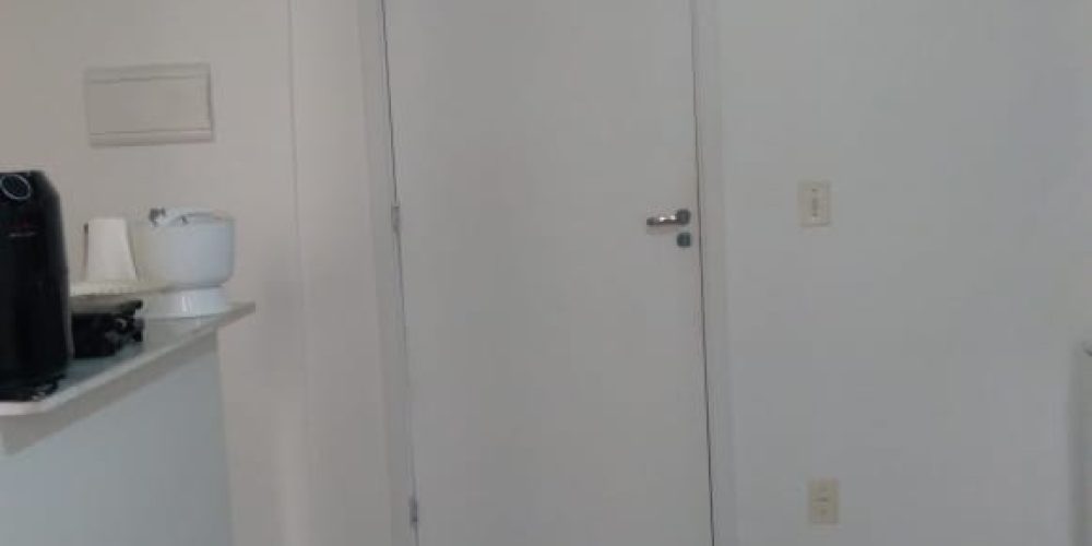 WhatsApp Image 2025-09-12 at 09.25.13 (2)