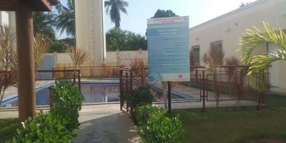 WhatsApp Image 2025-09-12 at 09.25.13