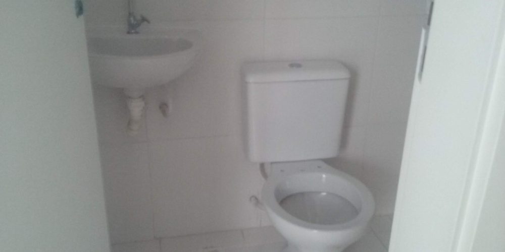 WhatsApp Image 2025-09-12 at 09.25.14 (1)