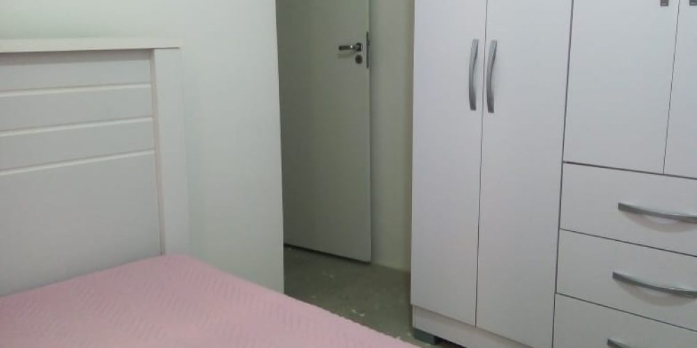 WhatsApp Image 2025-09-12 at 09.25.14 (2)