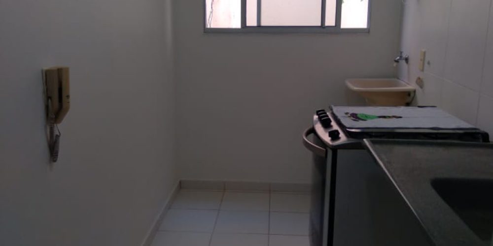 WhatsApp Image 2025-09-12 at 09.25.14