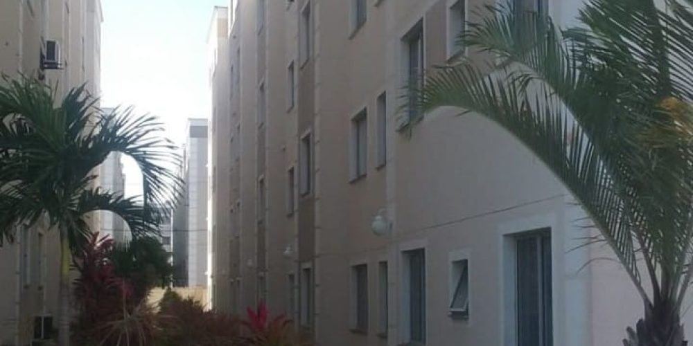 WhatsApp Image 2025-09-12 at 09.25.17 (1)