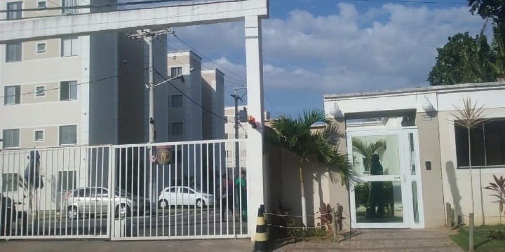 WhatsApp Image 2025-09-12 at 09.25.17