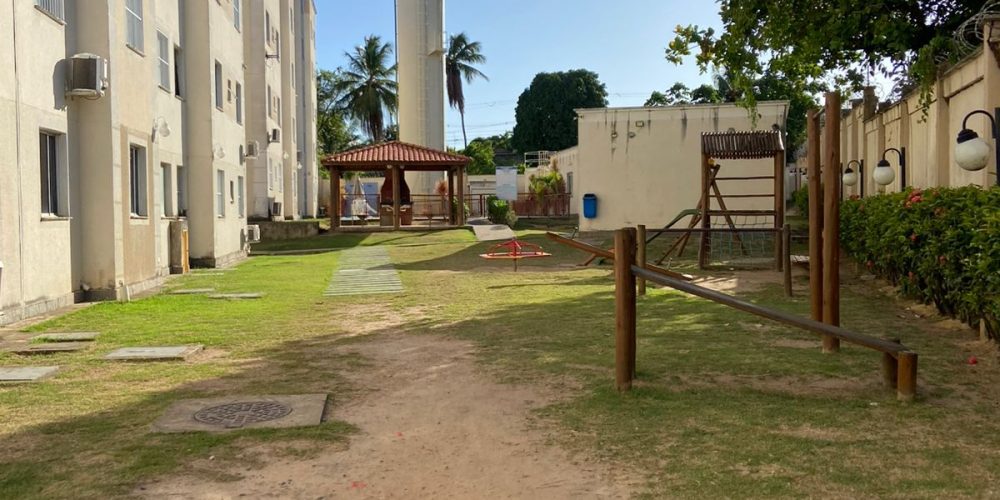 WhatsApp Image 2025-09-12 at 09.25.18 (1)