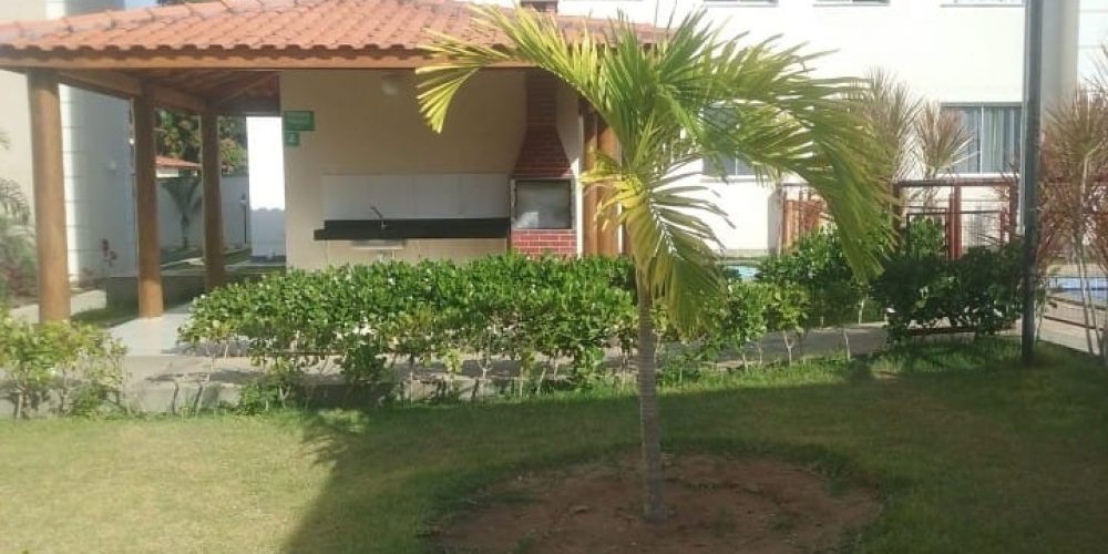 WhatsApp Image 2025-09-12 at 09.25.18 (2)