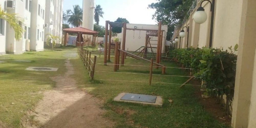 WhatsApp Image 2025-09-12 at 09.25.18